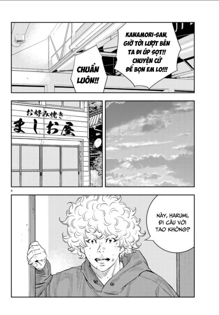 Chapter 12