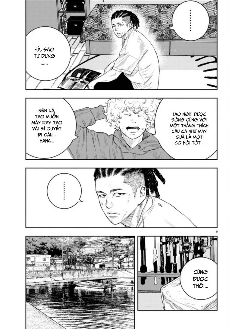 Chapter 12
