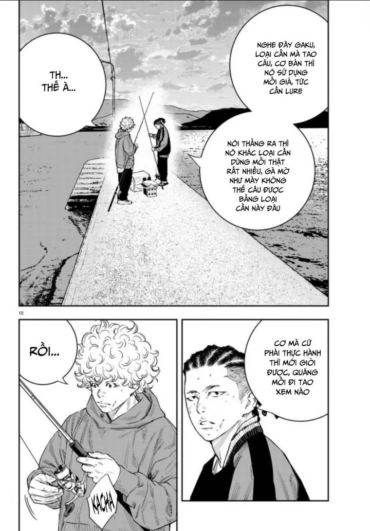 Chapter 12