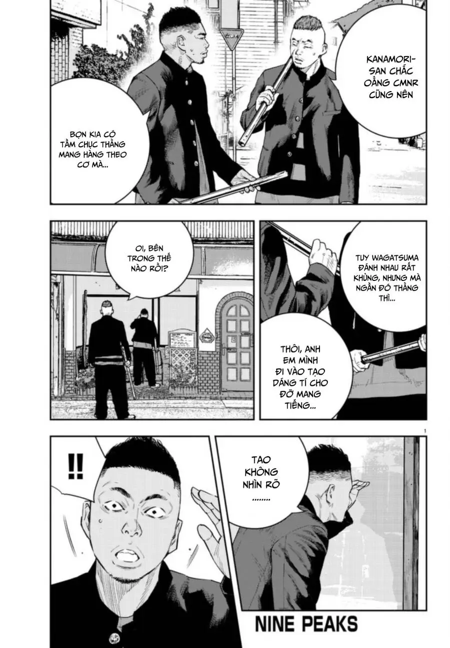 Chapter 11.1