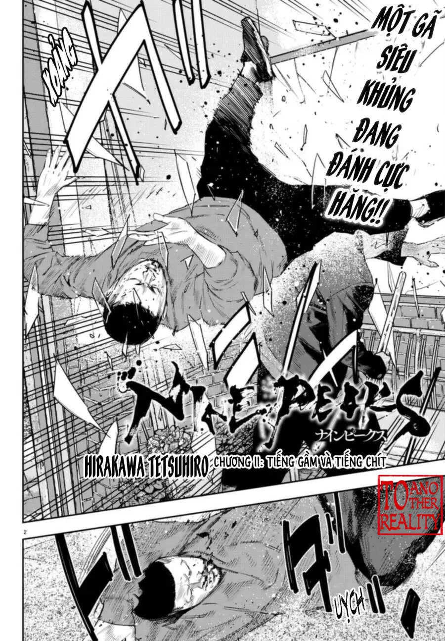 Chapter 11.1
