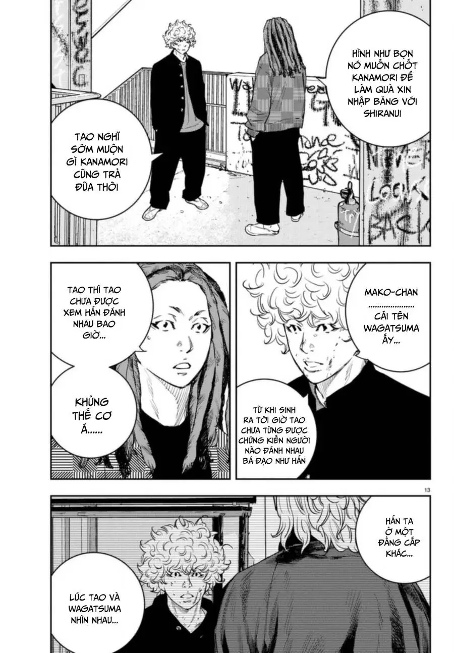 Chapter 11.1