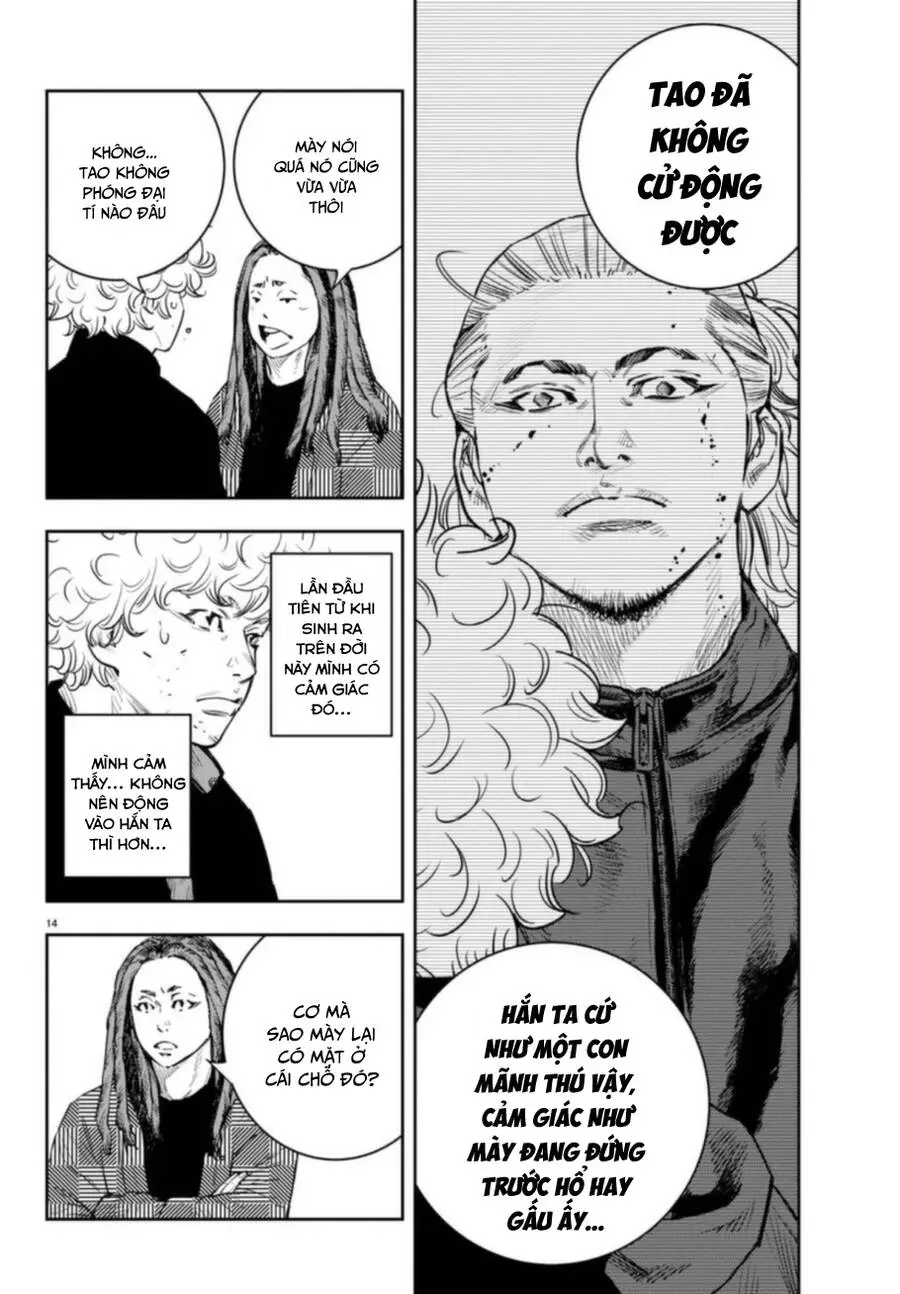 Chapter 11.1