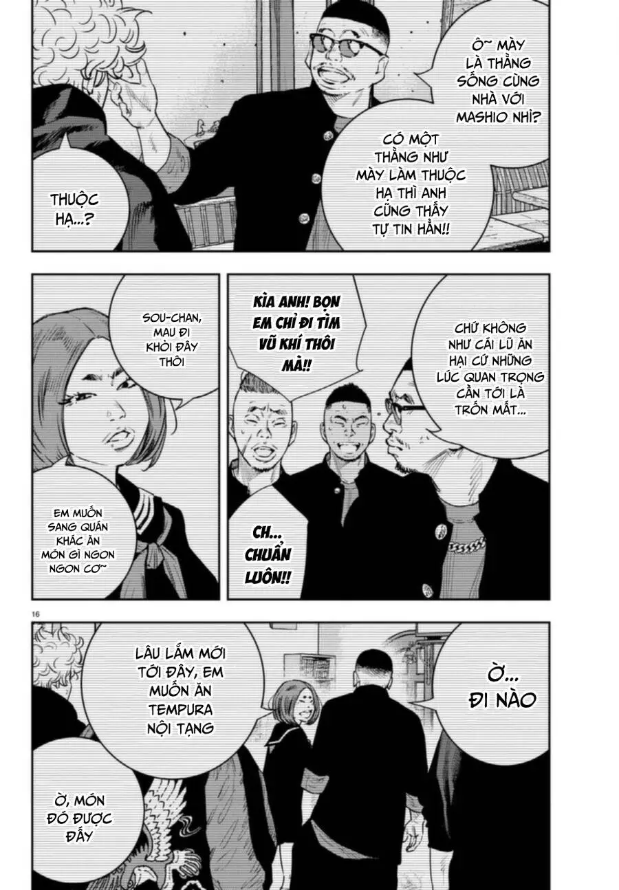 Chapter 11.1