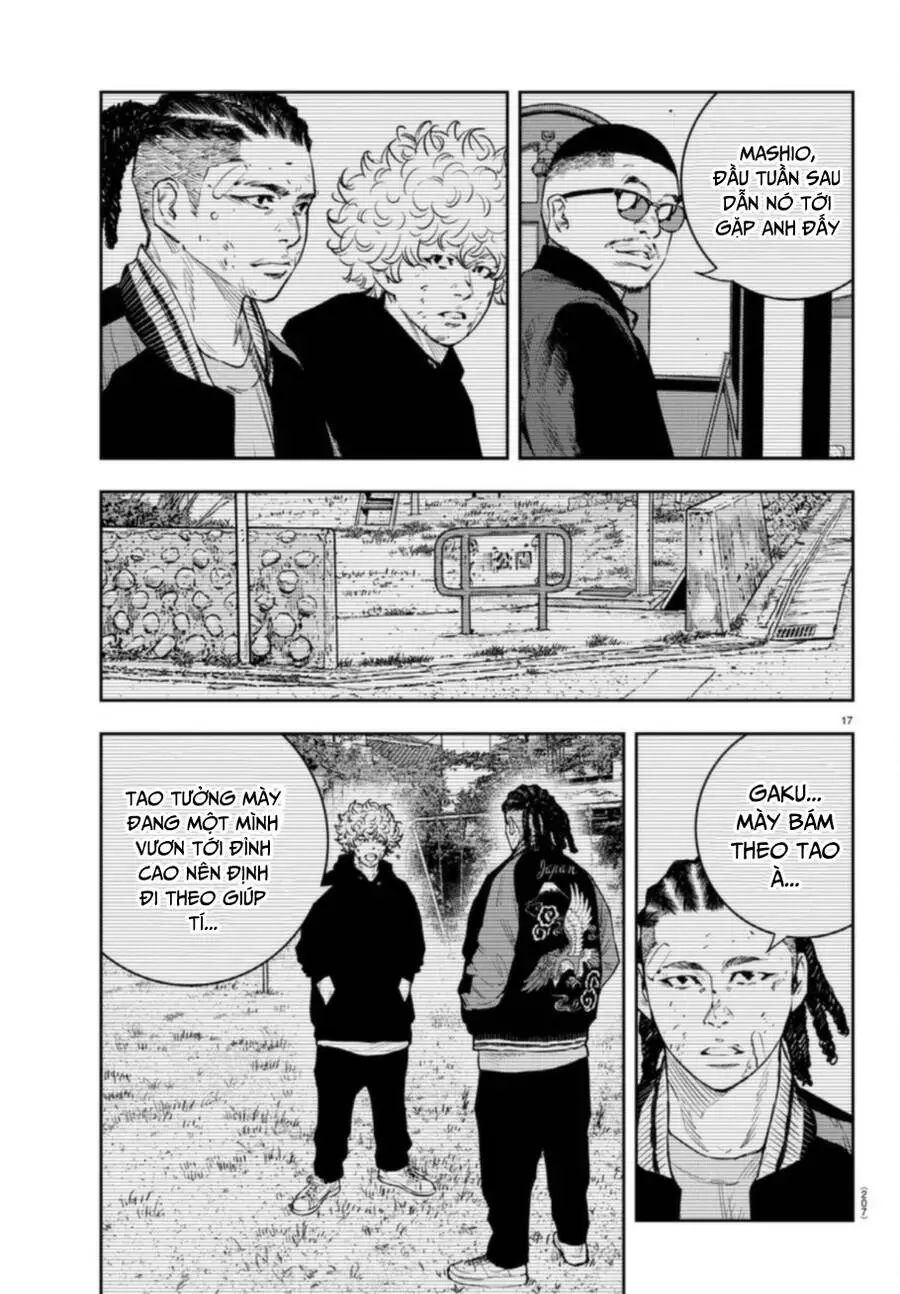 Chapter 11.1