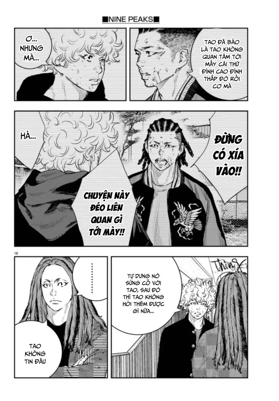 Chapter 11.1