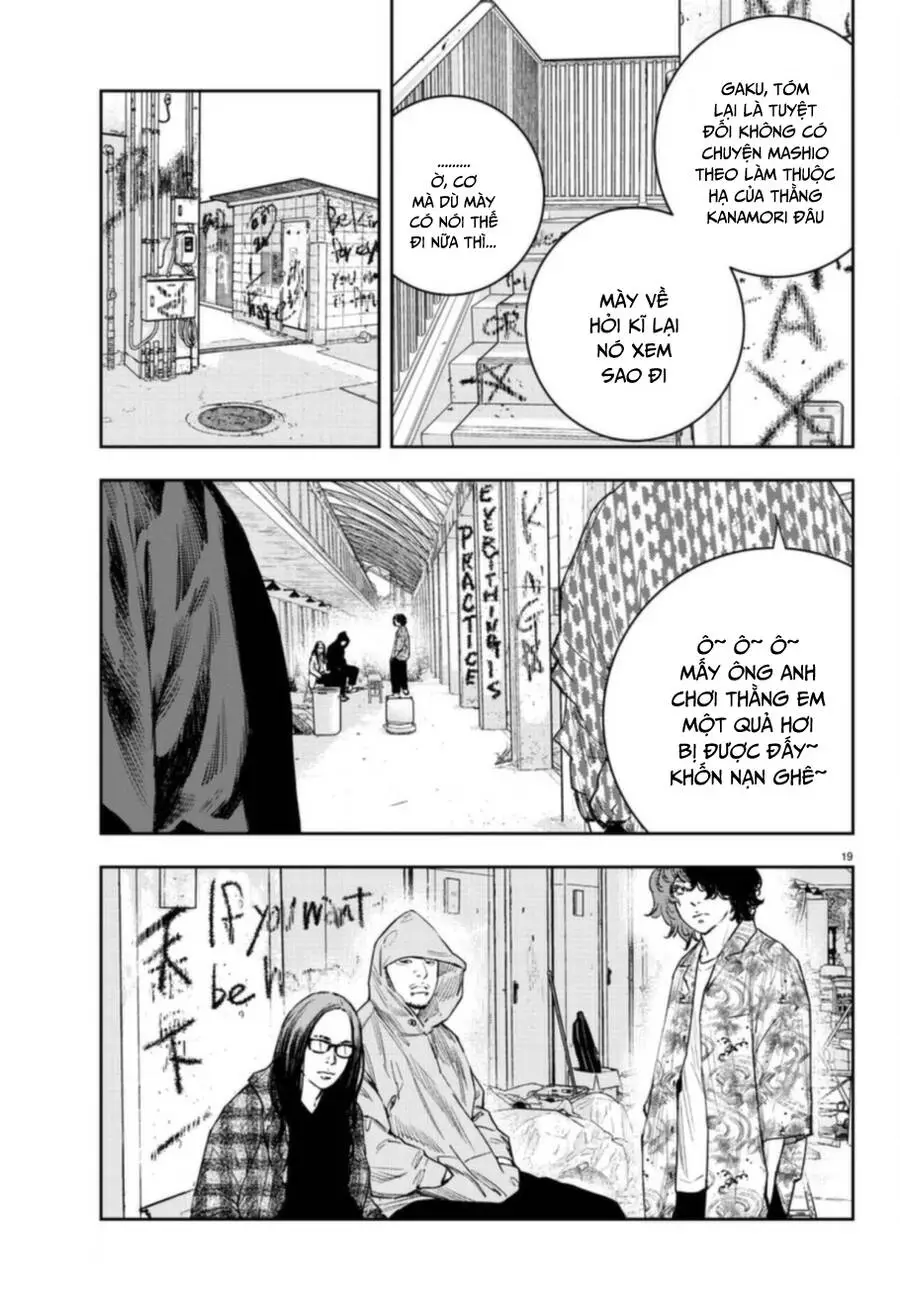 Chapter 11.1