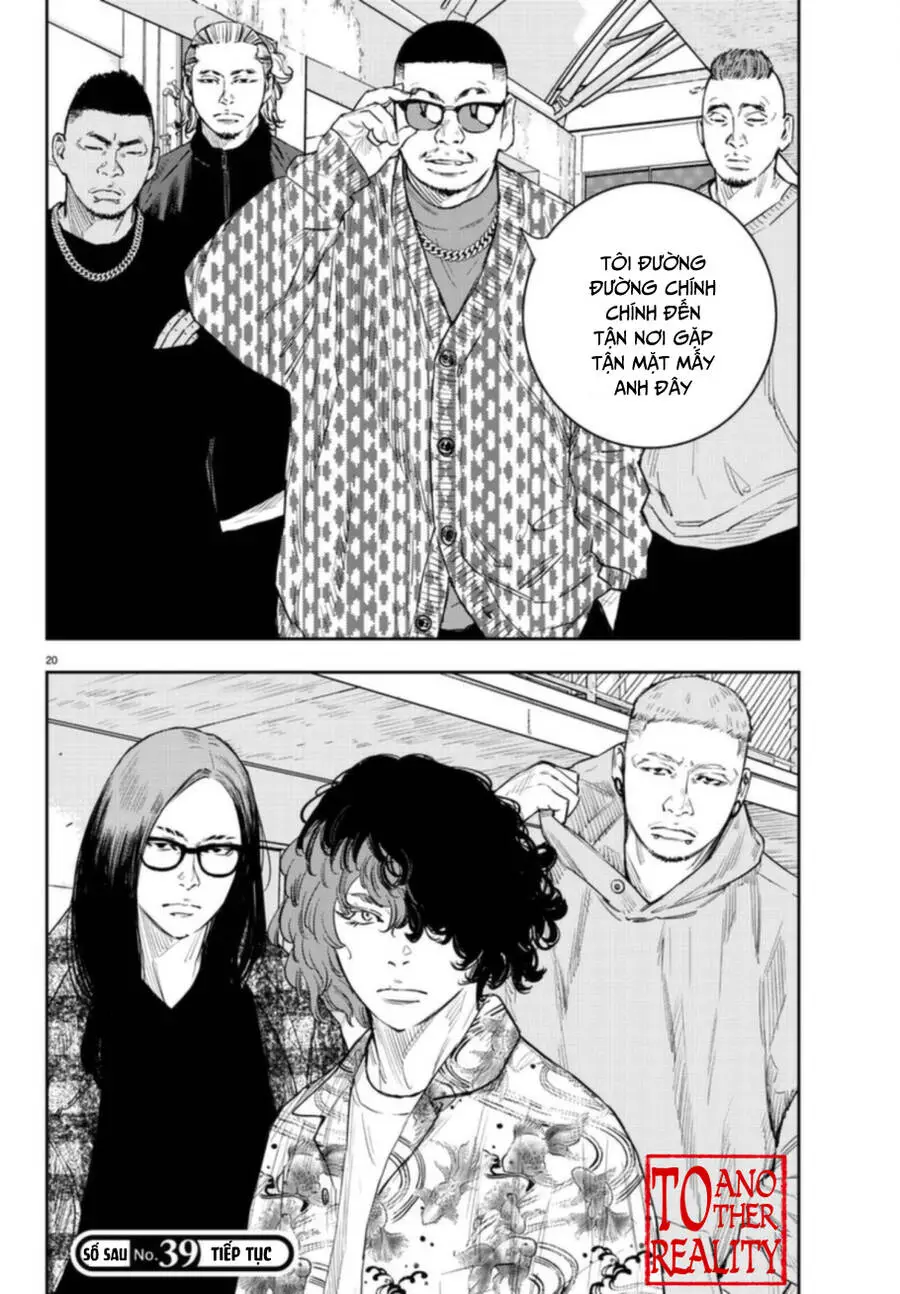 Chapter 11.1