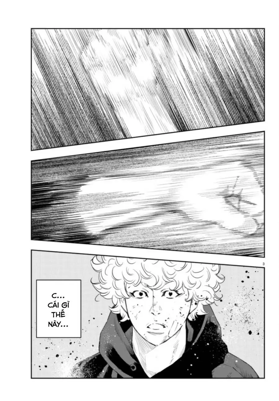 Chapter 11.1