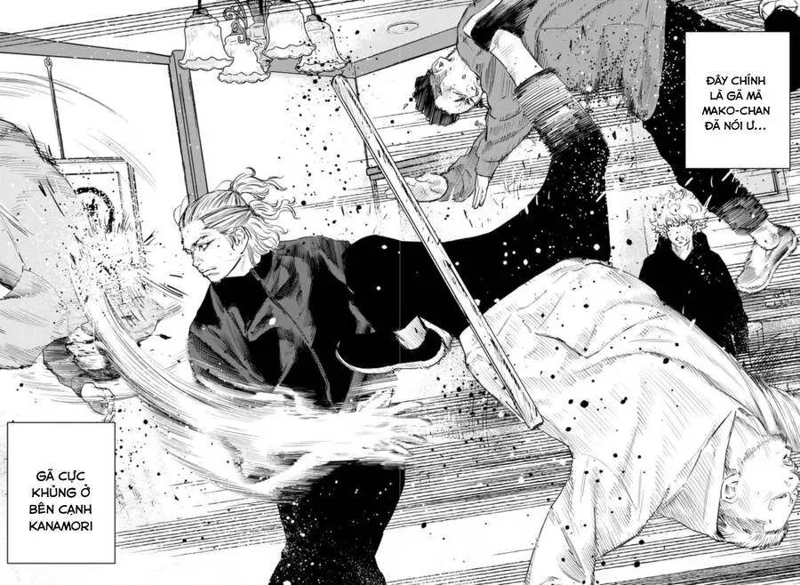 Chapter 11.1
