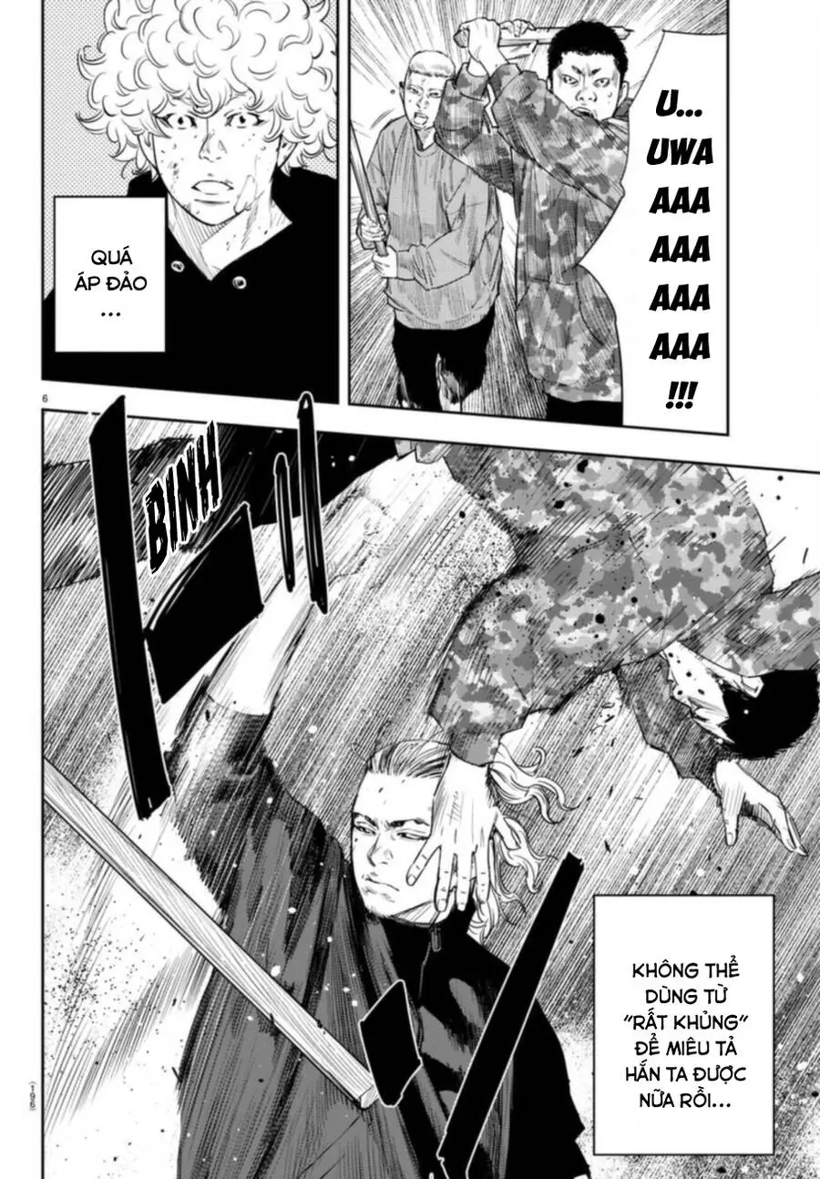 Chapter 11.1