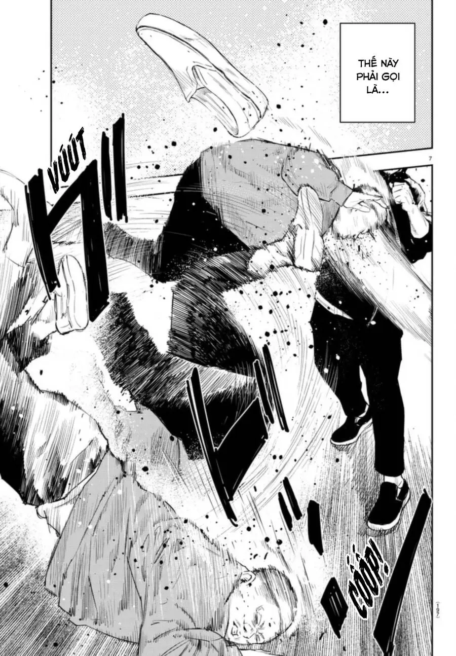 Chapter 11.1
