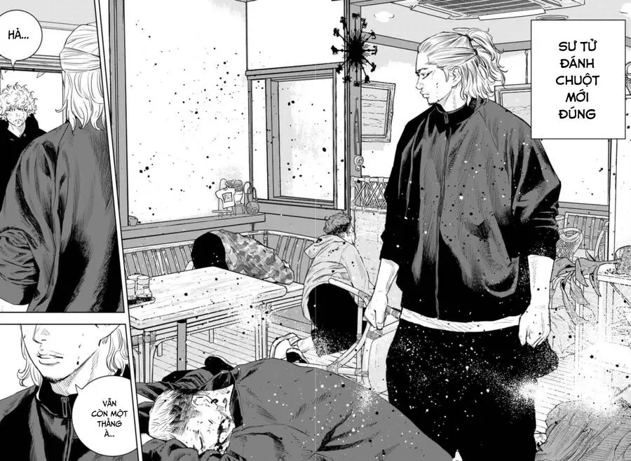 Chapter 11.1