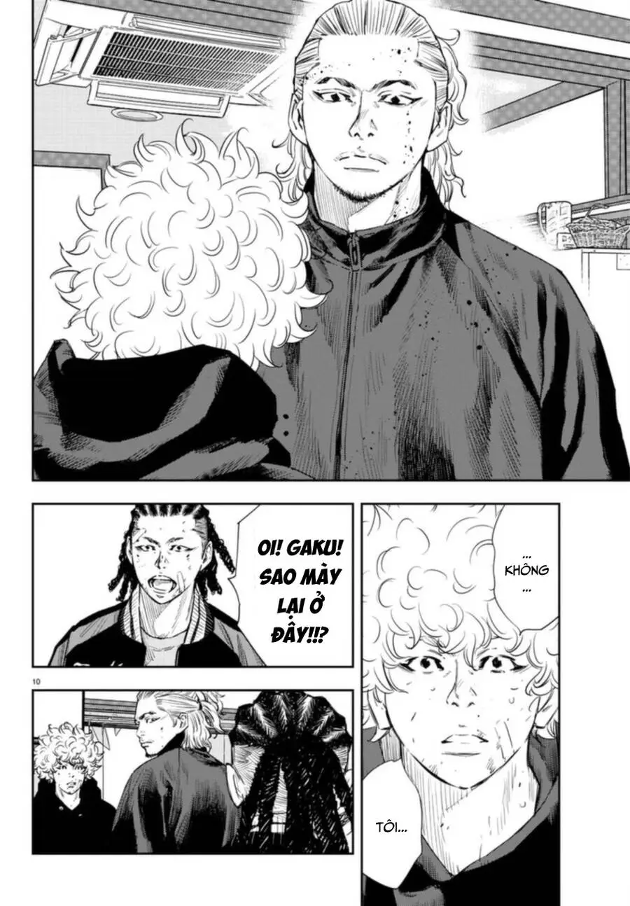 Chapter 11.1