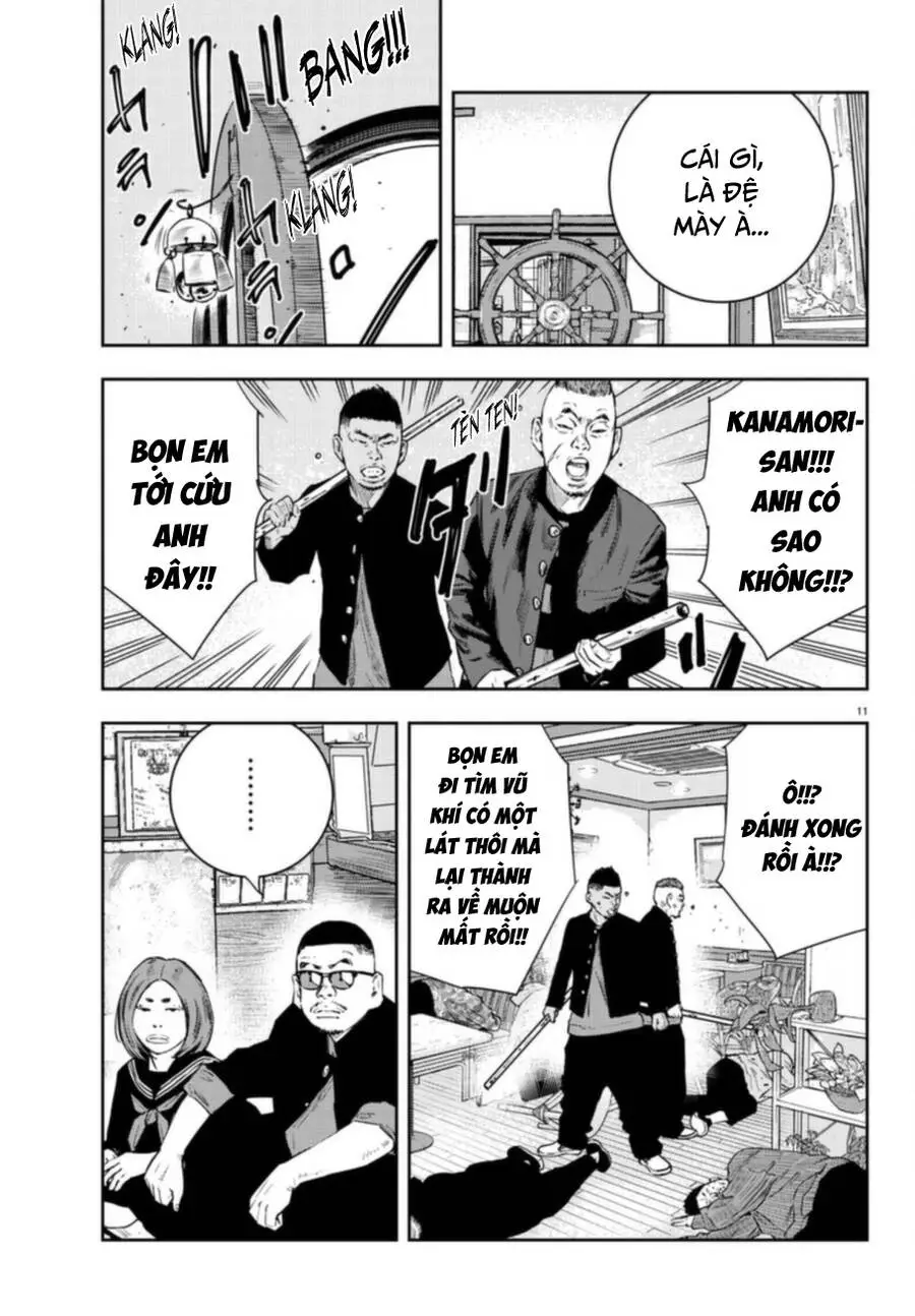 Chapter 11.1