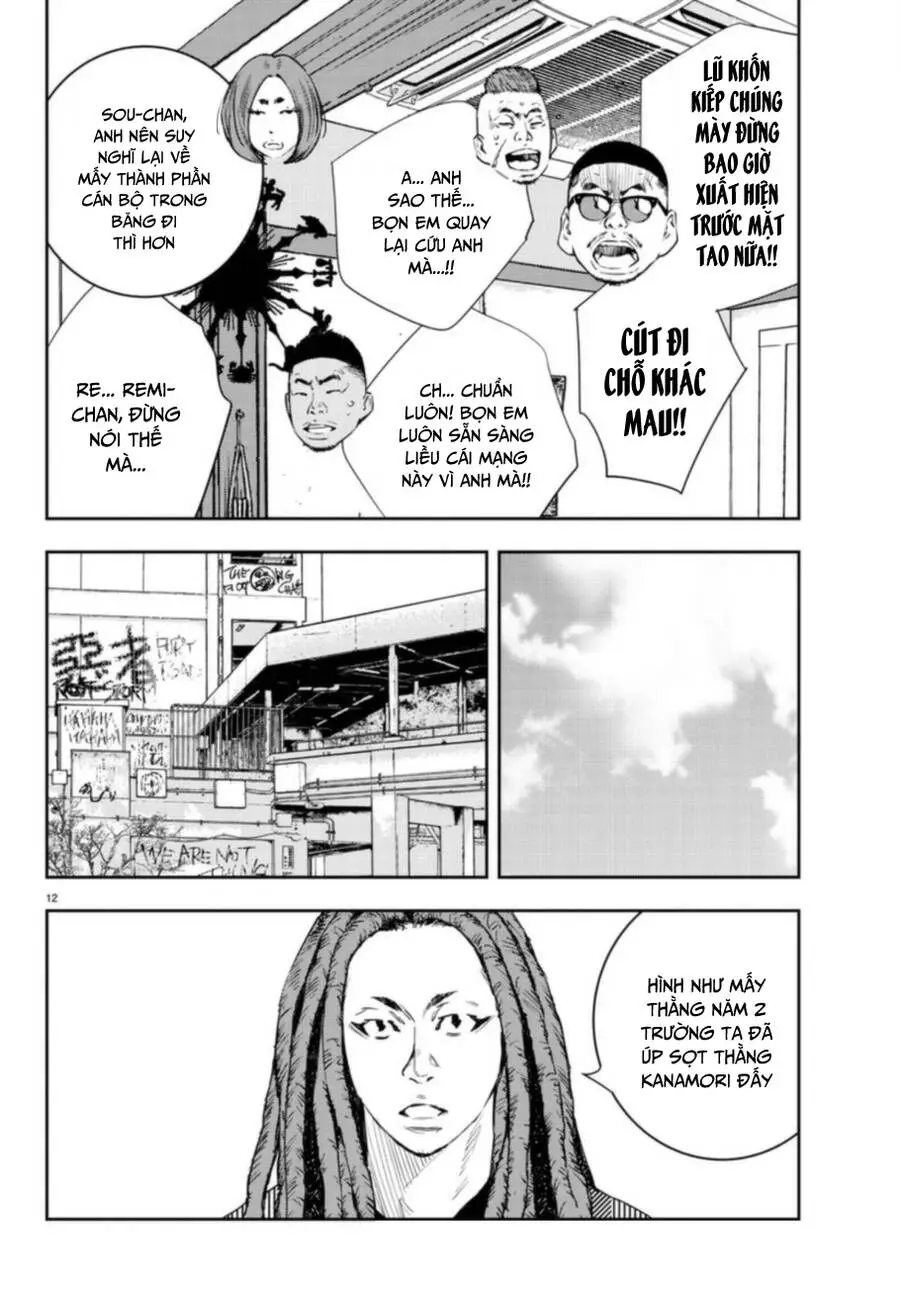 Chapter 11.1