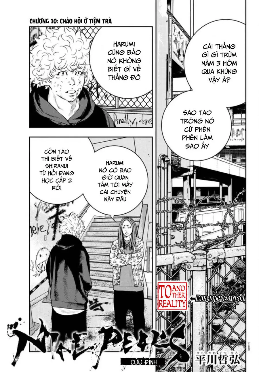 Chapter 10.1