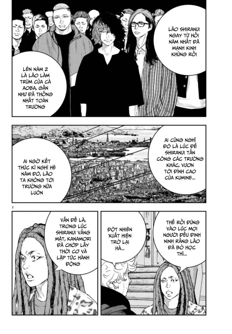 Chapter 10.1