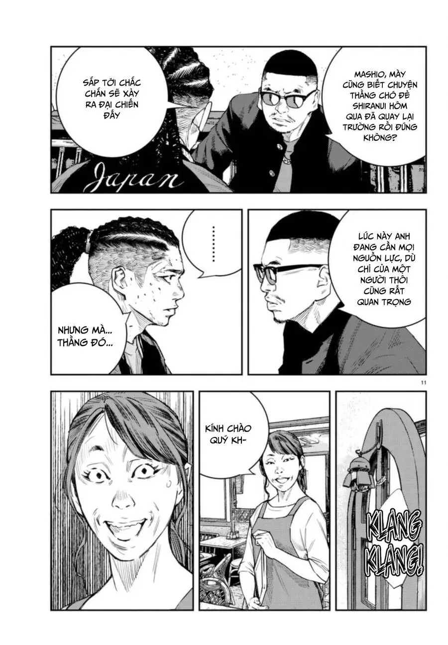 Chapter 10.1