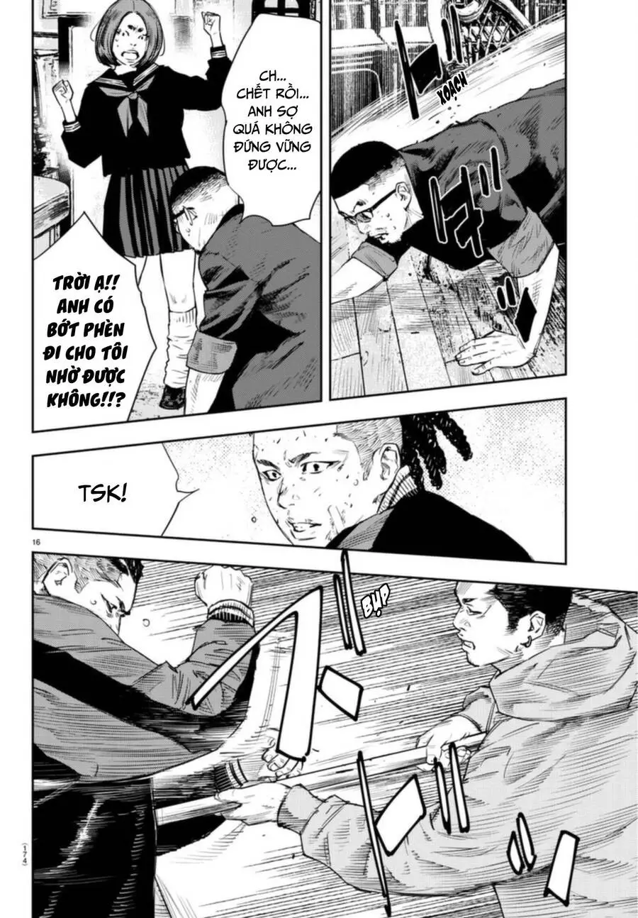 Chapter 10.1