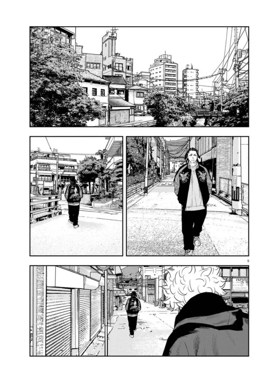 Chapter 10.1