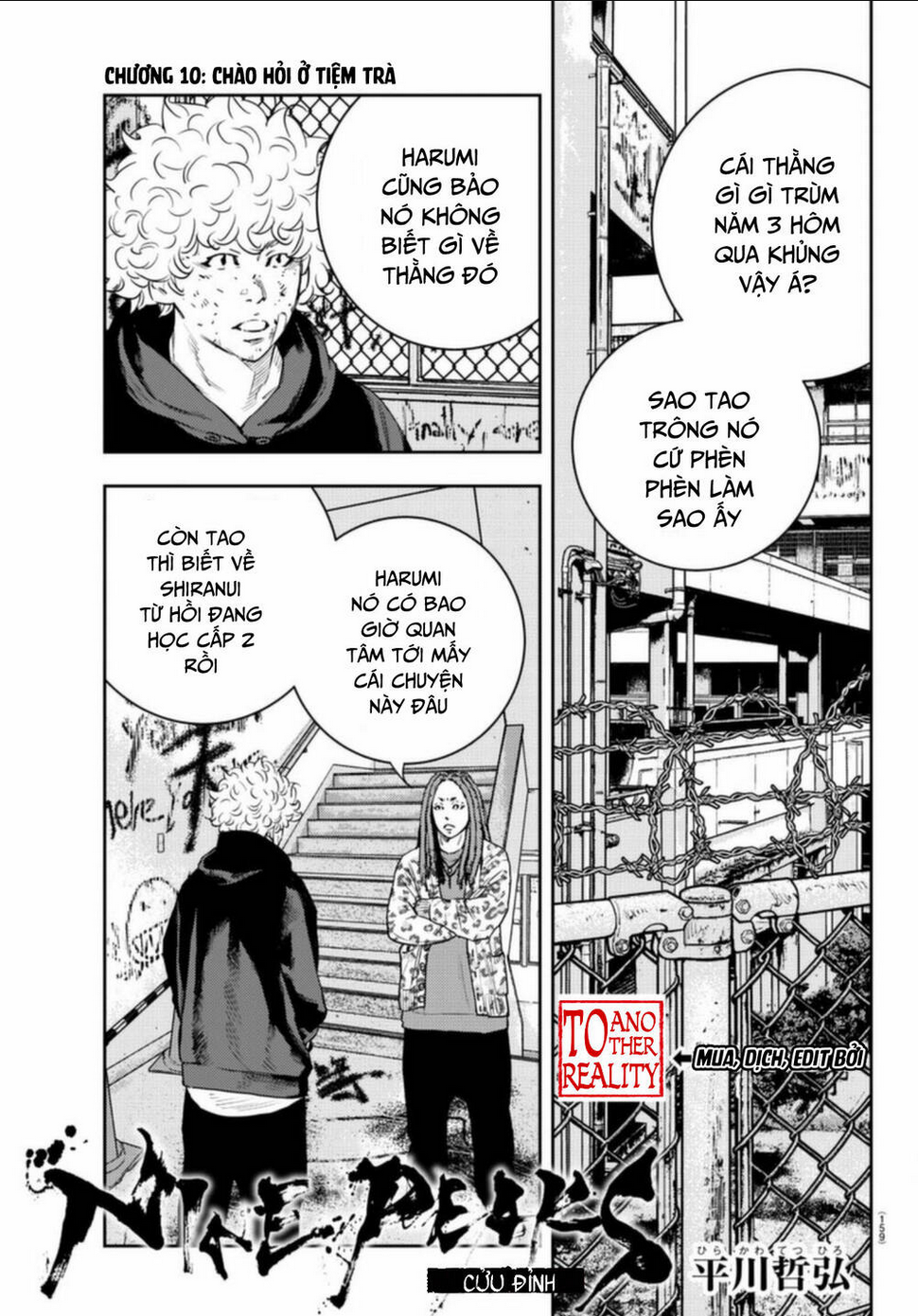 Chapter 10