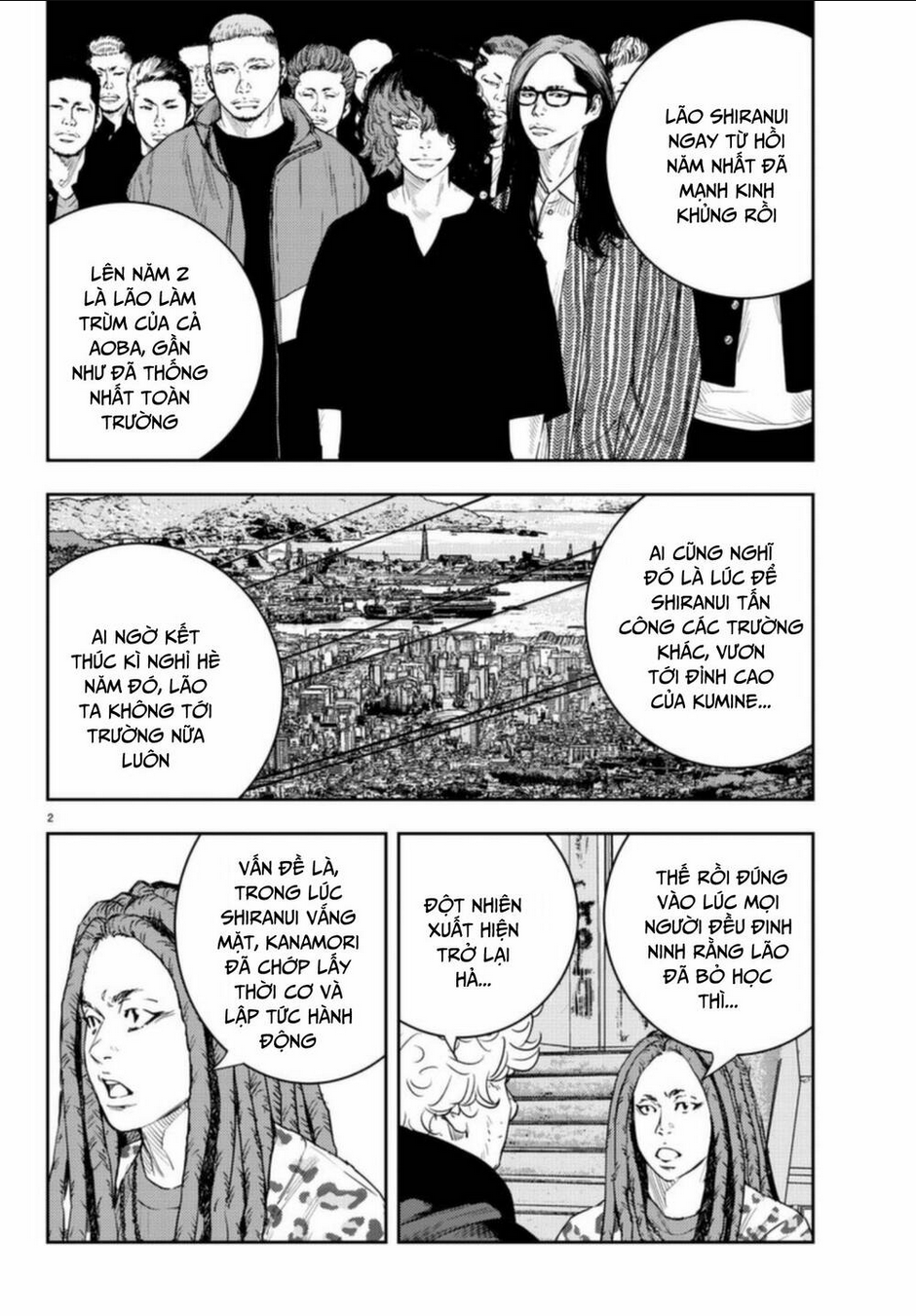 Chapter 10