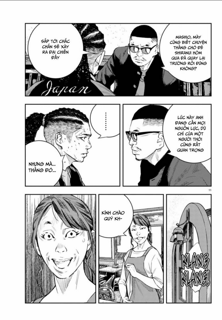 Chapter 10