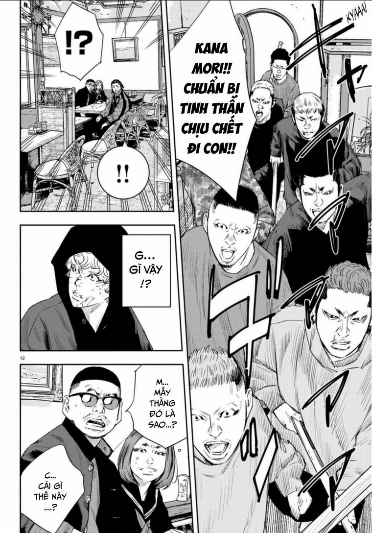 Chapter 10