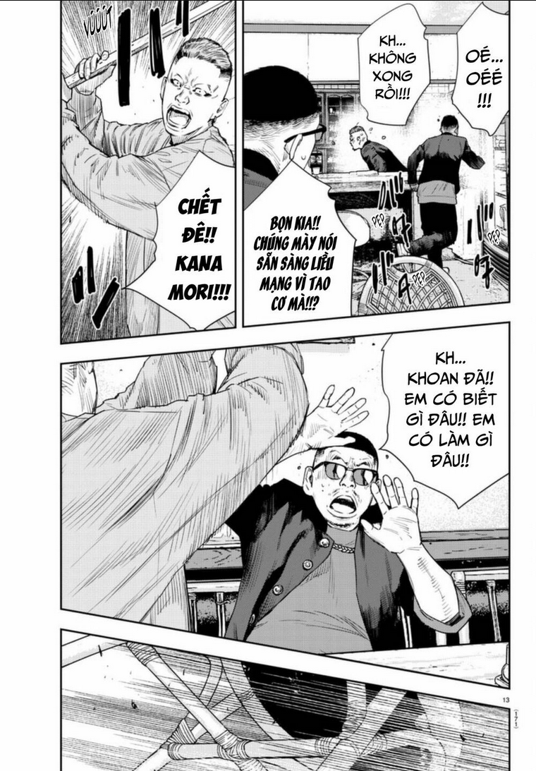 Chapter 10
