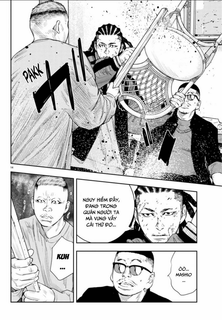 Chapter 10