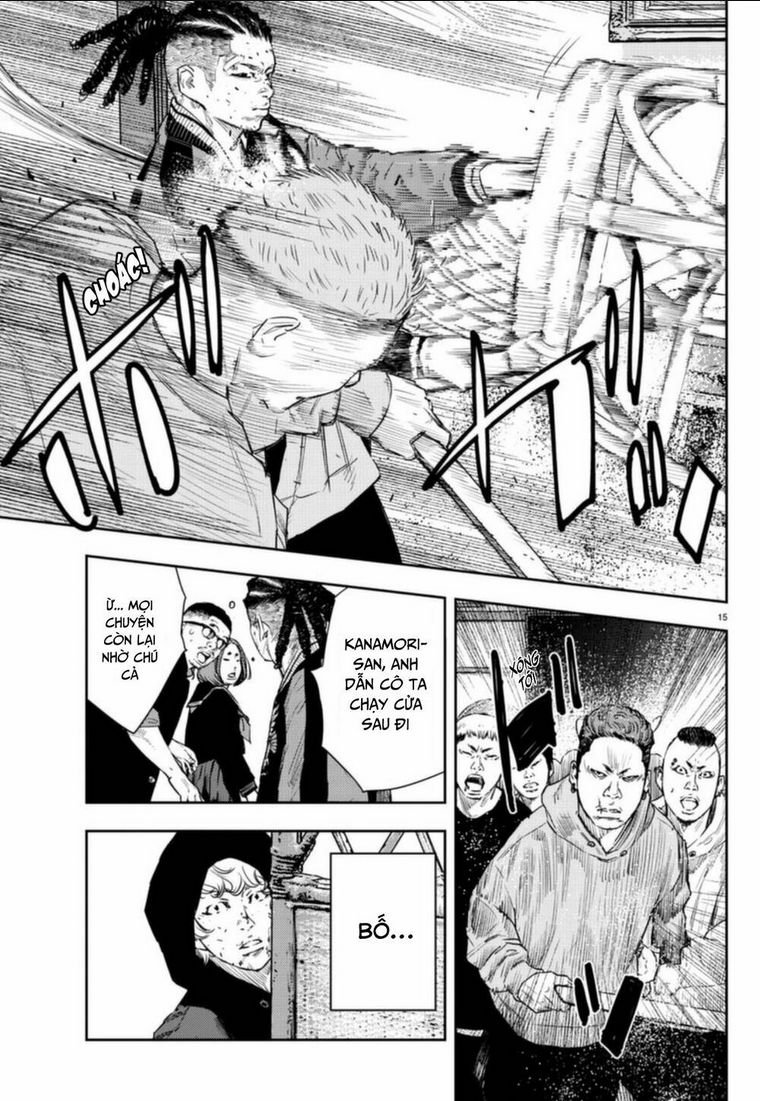 Chapter 10