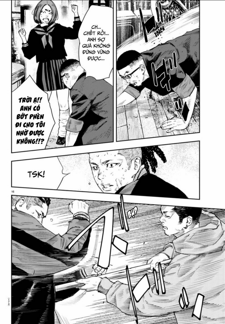 Chapter 10