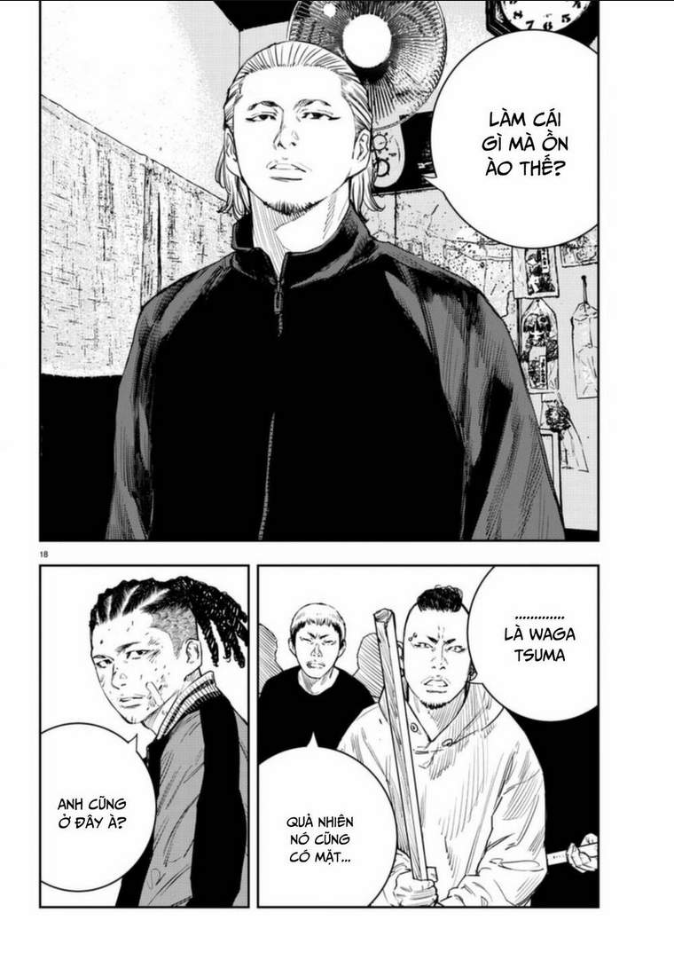 Chapter 10