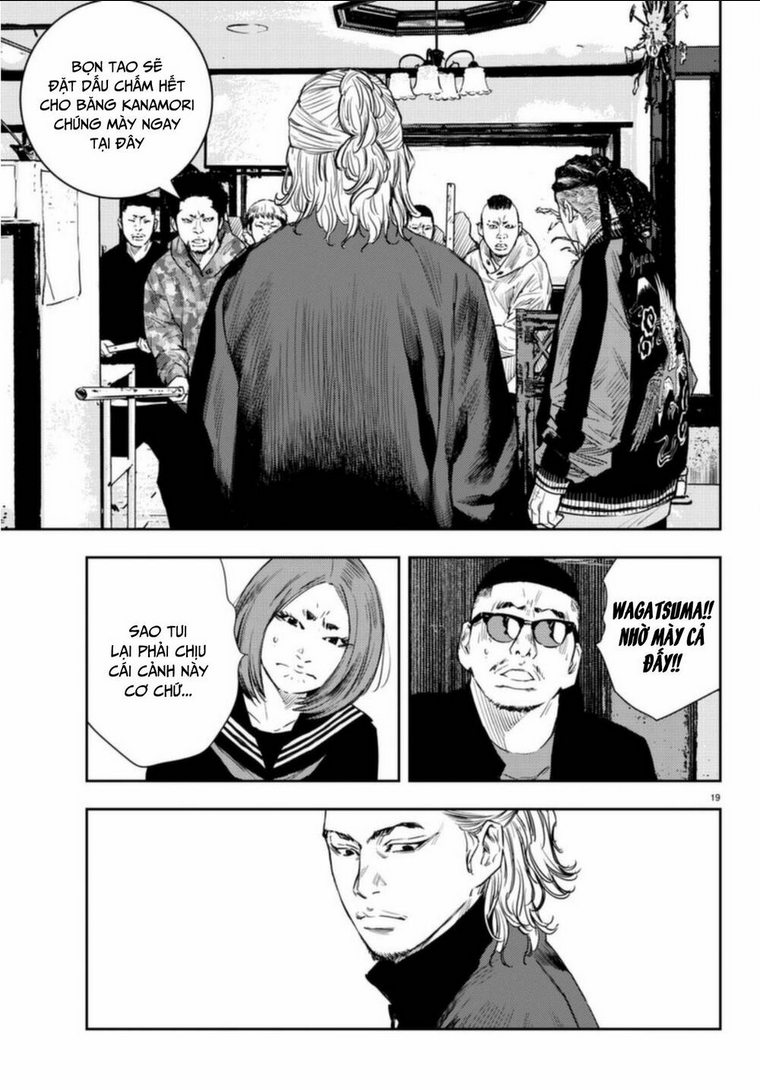 Chapter 10