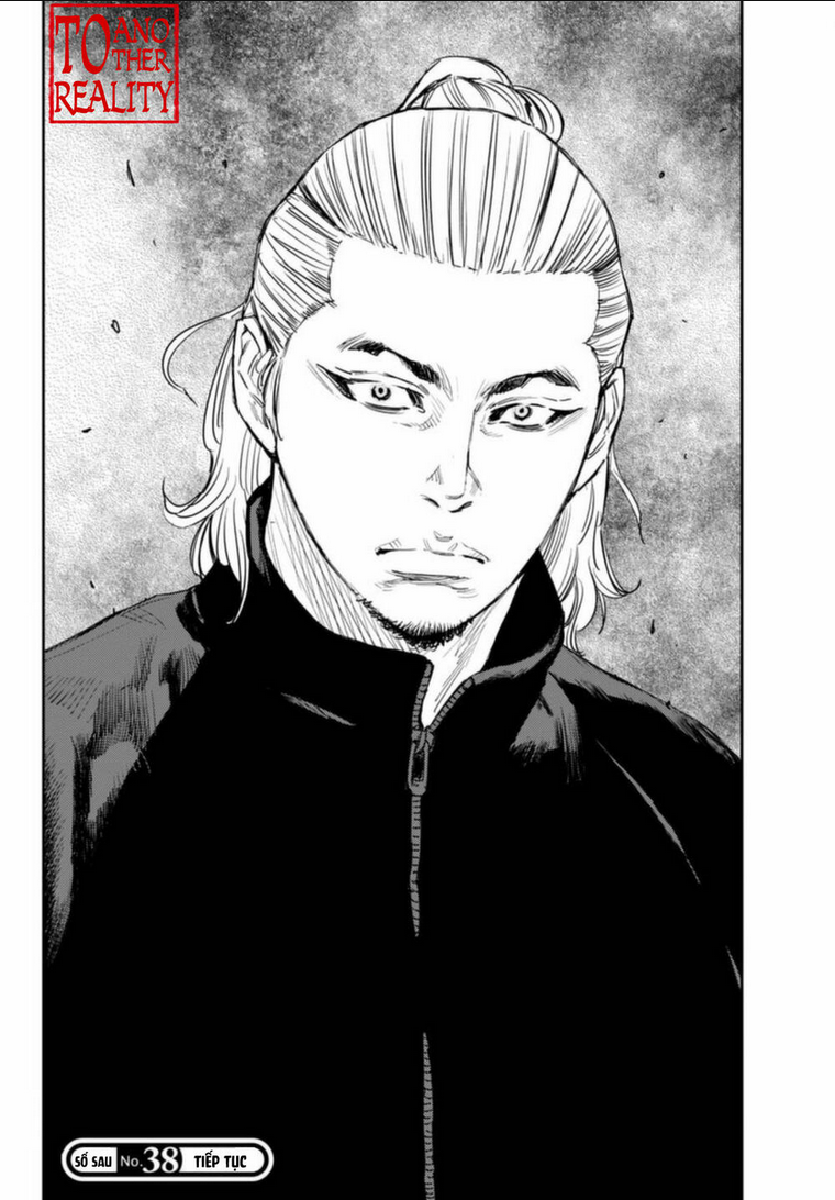 Chapter 10