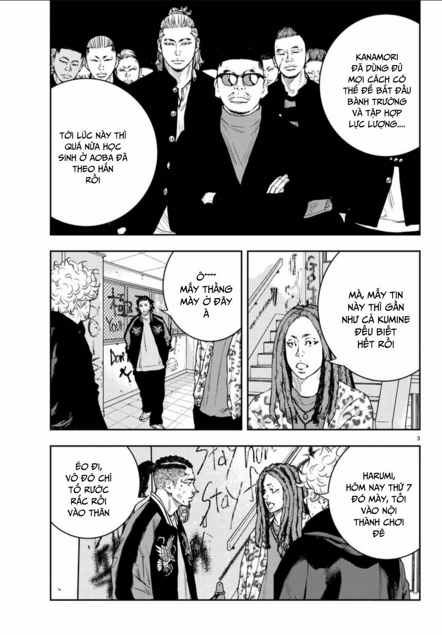 Chapter 10