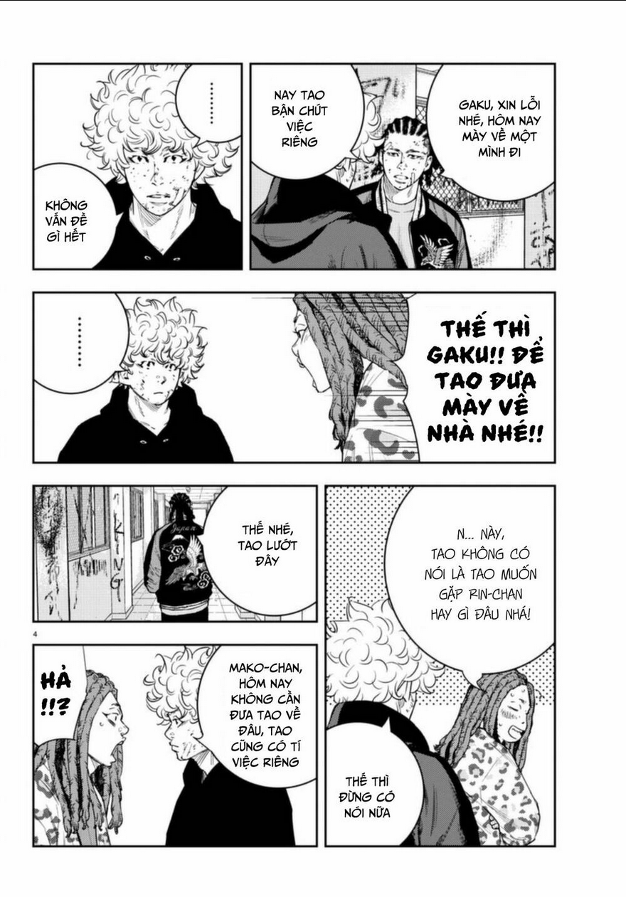 Chapter 10