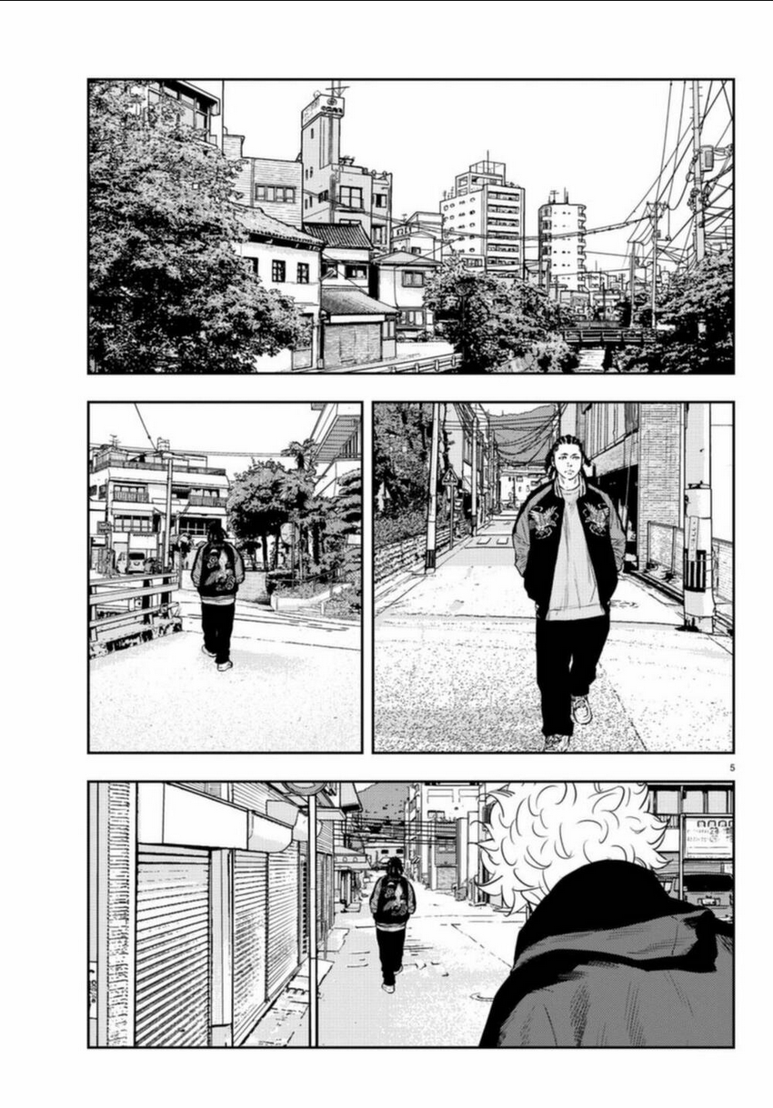 Chapter 10