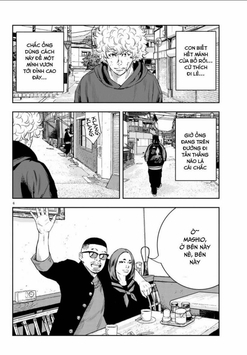 Chapter 10