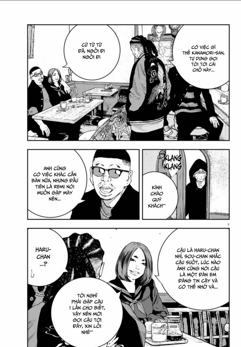 Chapter 10