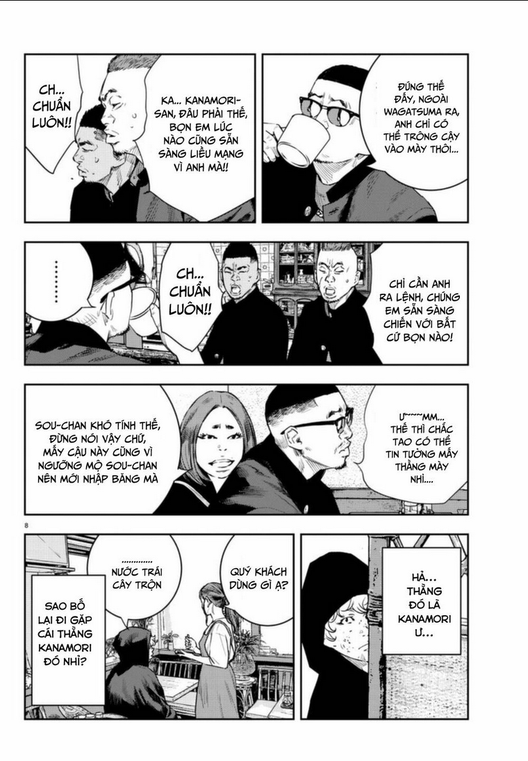 Chapter 10