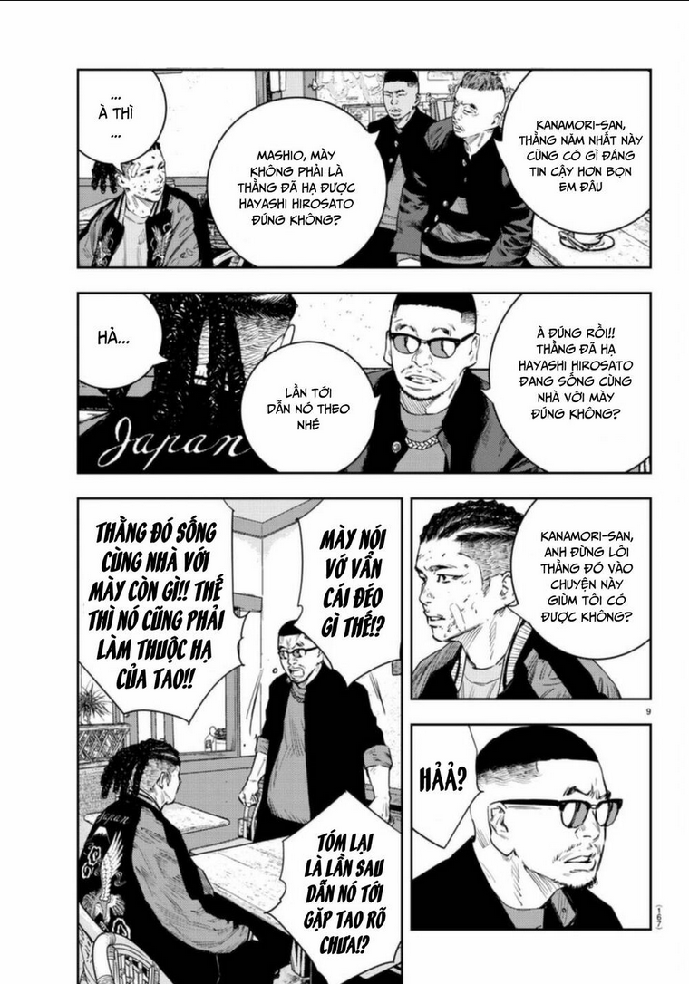 Chapter 10