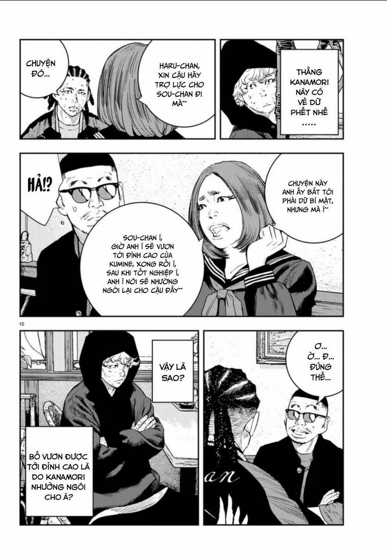 Chapter 10
