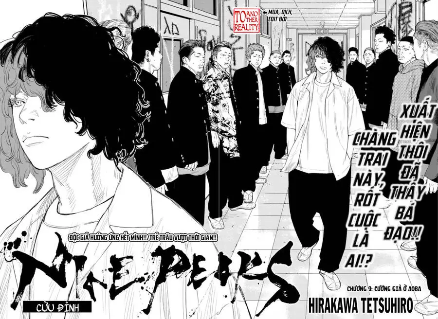 Chapter 9.1