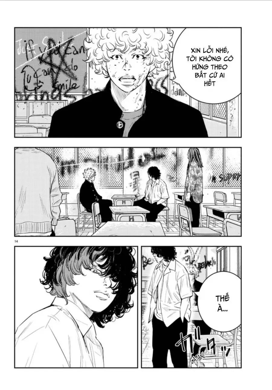 Chapter 9.1
