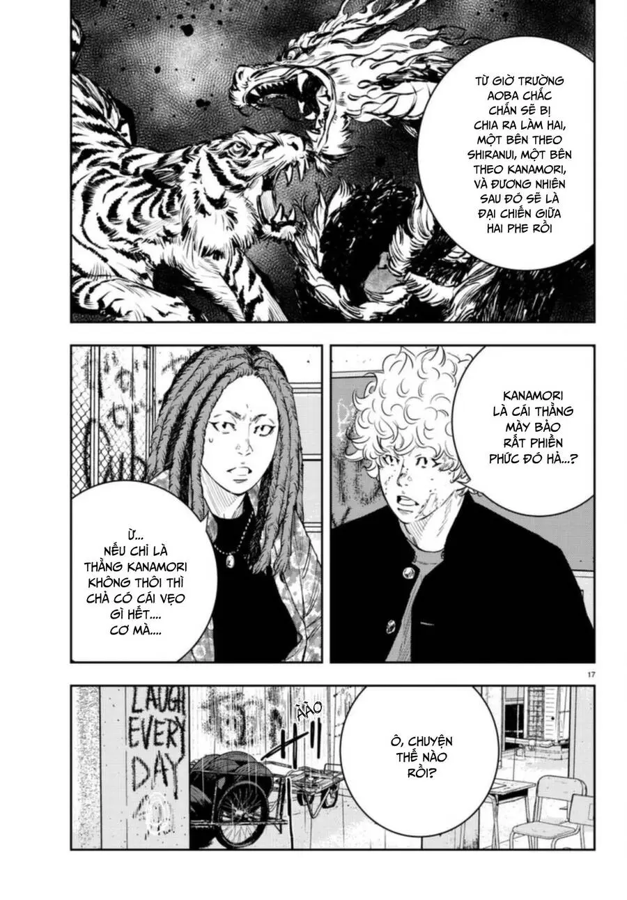 Chapter 9.1