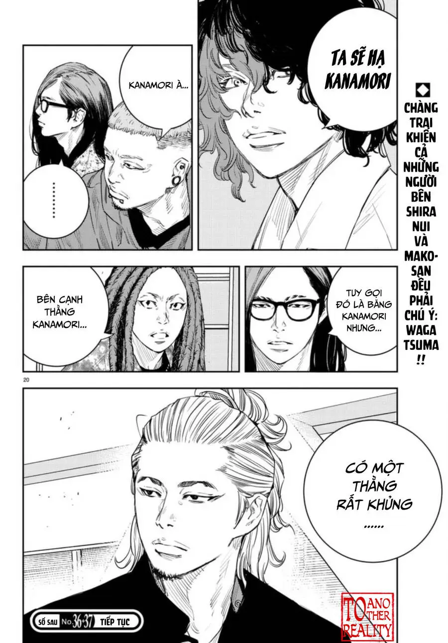 Chapter 9.1