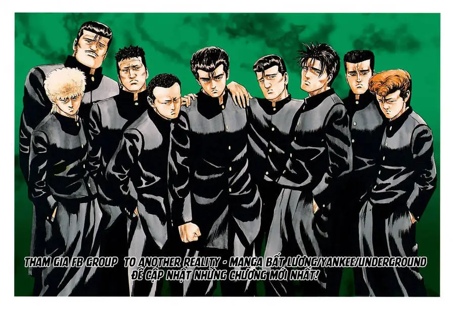 Chapter 9.1
