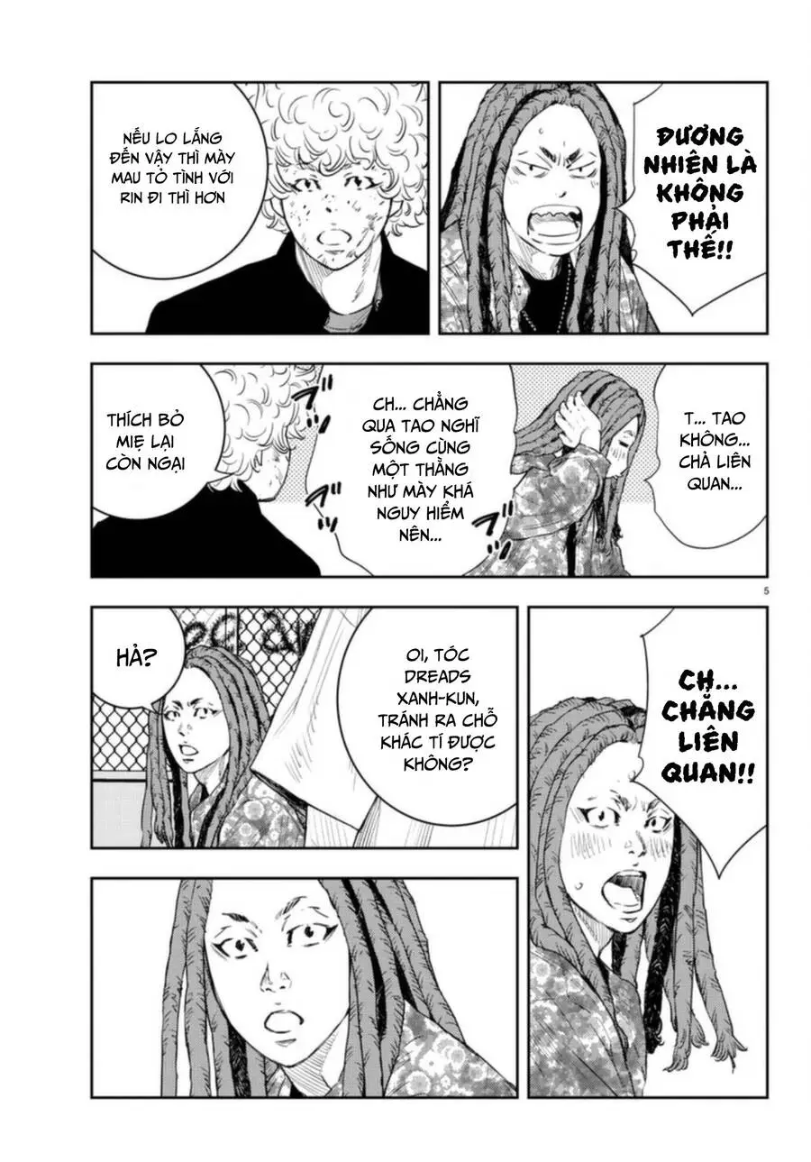 Chapter 9.1
